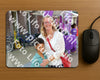 Evenement foto: Serie HL 7