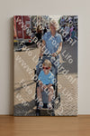 Evenement foto: Serie HL 7