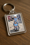 Evenement foto: Serie HL 7