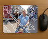 Evenement foto: Serie HL 7