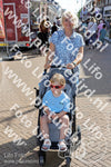 Evenement foto: Serie HL 7