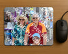 Evenement foto: Serie HL 7