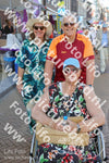 Evenement foto: Serie HL 7