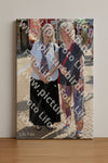 Evenement foto: Serie HL 7