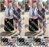 Evenement foto: Serie HL 7