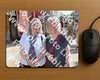 Evenement foto: Serie HL 7