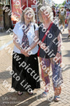 Evenement foto: Serie HL 7