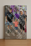 Evenement foto: Serie HL 7