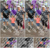 Evenement foto: Serie HL 7