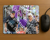 Evenement foto: Serie HL 7
