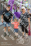 Evenement foto: Serie HL 7