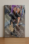 Evenement foto: Serie HL 7