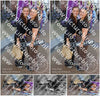 Evenement foto: Serie HL 7