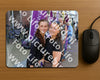 Evenement foto: Serie HL 7