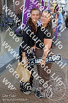 Evenement foto: Serie HL 7