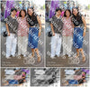 Evenement foto: Serie HL 7