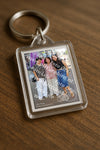Evenement foto: Serie HL 7