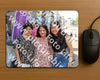 Evenement foto: Serie HL 7