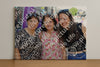 Evenement foto: Serie HL 7