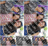 Evenement foto: Serie HL 7
