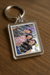 Evenement foto: Serie HL 7