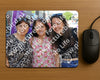 Evenement foto: Serie HL 7