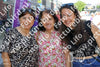 Evenement foto: Serie HL 7