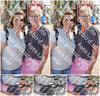 Evenement foto: Serie HL 7