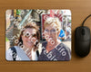 Evenement foto: Serie HL 7