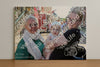 Evenement foto: Serie HL 7