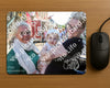 Evenement foto: Serie HL 7