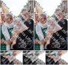Evenement foto: Serie HL 7