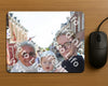 Evenement foto: Serie HL 7