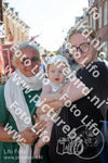 Evenement foto: Serie HL 7