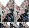 Evenement foto: Serie HL 7