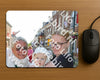 Evenement foto: Serie HL 7