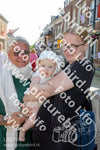 Evenement foto: Serie HL 7