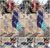 Evenement foto: Serie HL 7