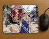 Evenement foto: Serie HL 7