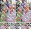 Evenement foto: Serie HL 7