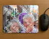 Evenement foto: Serie HL 7
