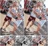 Evenement foto: Serie HL 7