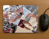 Evenement foto: Serie HL 7