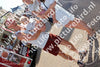 Evenement foto: Serie HL 7