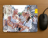 Evenement foto: Serie HL 7