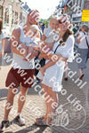 Evenement foto: Serie HL 7