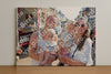 Evenement foto: Serie HL 7