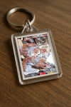 Evenement foto: Serie HL 7