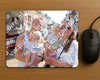 Evenement foto: Serie HL 7
