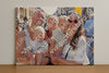 Evenement foto: Serie HL 7